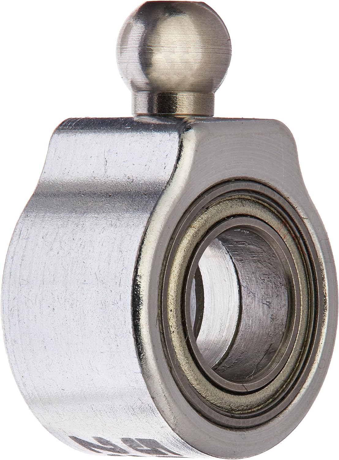 align h60195 金属轴承支架